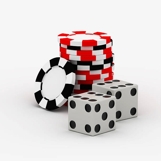 sims live-dealer studio with multi-camera setup and professional croupier broadcasting blackjack