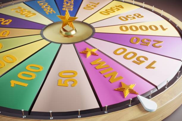 sims mobile app interface showing live blackjack table and sportsbook betting side-by-side