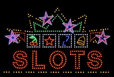sims mobile app showing live blackjack stream and payment methods DANA OVO GoPay