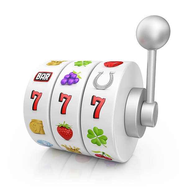 sims Dragon Hatch slot game interface showing five reels hatching meter and bonus indicator