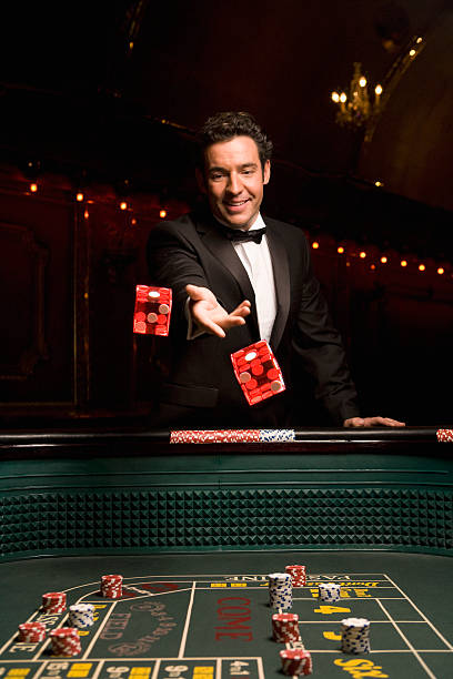 sims live blackjack dealer in professional studio with multiple camera angles and real-time video stream