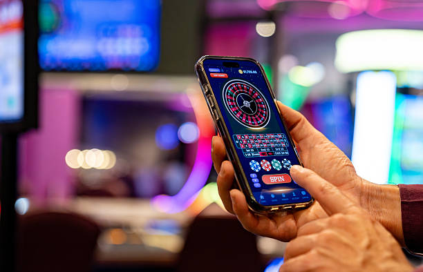 E-wallet deposit options on sims platform